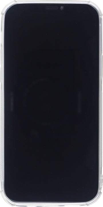 Immagine prodotto PhoneLook Coprire il paraurti in gomma (Apple iPhone 11 Pro Max)