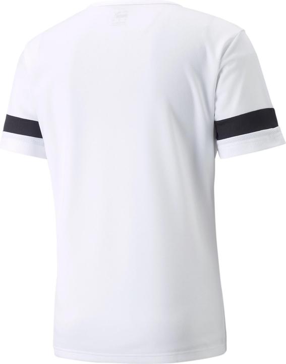Actual product image Puma teamRISE Jersey-704932 (3XL)
