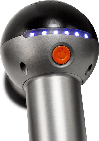 Image du produit Batavia Maxxgun Easy 24V Appareil de massage sur batterie