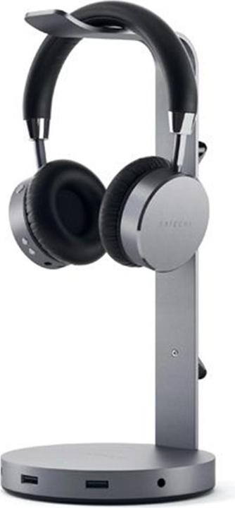 Produktbild Satechi St-Uchshm