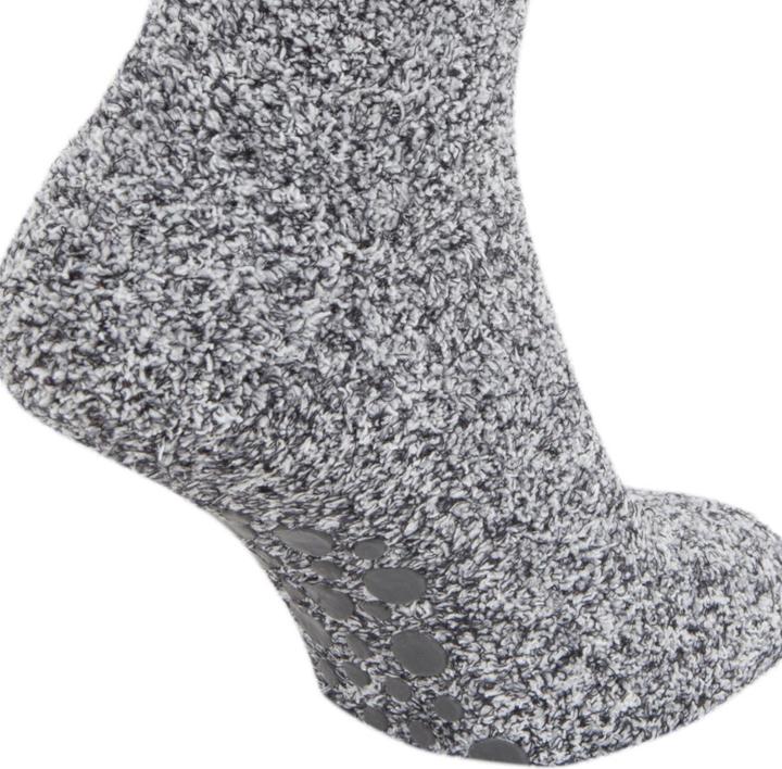 Actual product image Floso SlippersSocks ABSocks (39.5, 40, 41, 42, 43, 44, 45, 46, 47)