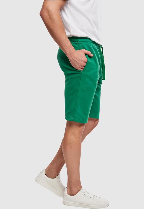 Immagine prodotto Urban Classics Pantaloncini di base (L)