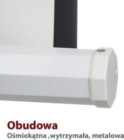 Immagine prodotto Art Display manuale ER T100 4:3 con (4:3)