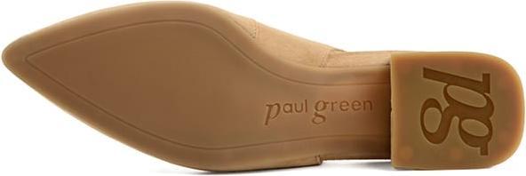 Actual product image Paul Green 6090 (38)