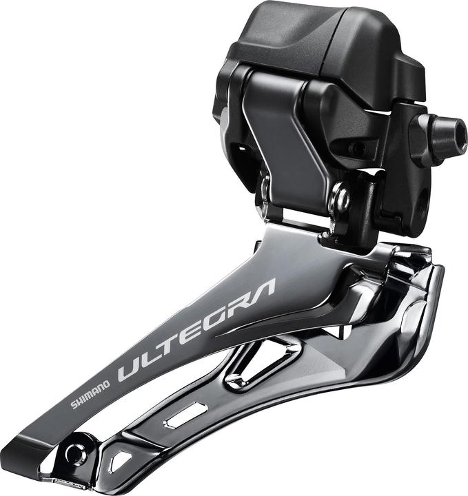 Immagine prodotto Shimano Ultegra Di2 FD-R8150