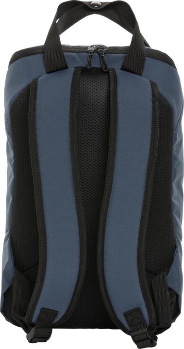 Actual product image Xd Collection Sienna Aware Laptop Backpack (20 l)
