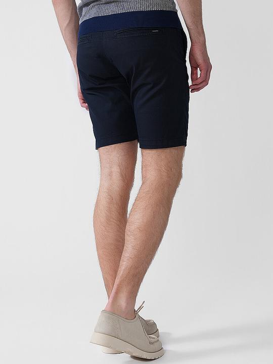 Actual product image Gabba Jet Dale (XS)
