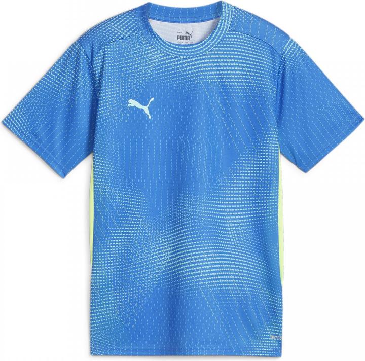 Actual product image Puma individualFINAL Jersey Jr (164)
