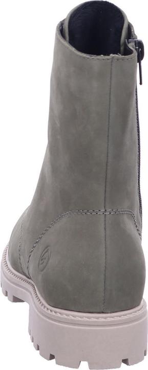 Actual product image Remonte Ankle boot (36)