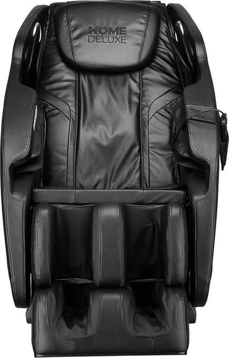 Produktbild Home Deluxe Zero Gravity