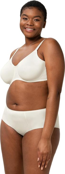 Actual product image Triumph Urban Minimizer" underwired bra (90 C, Single pack)