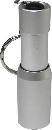 Produktbild Novidarte SMART LED-Keychain