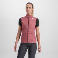 Produktbild Sportful Cardio W Vest (S)