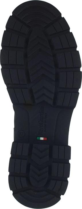 Image du produit Nero Giardini Bottines - 103976 (36)