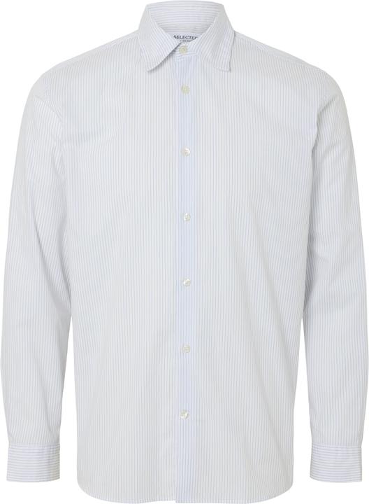 Immagine prodotto Selected Homme Regular Fit Hemd (XXL)
