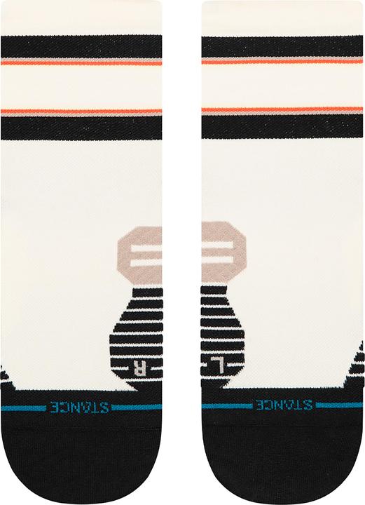 Image du produit Stance Subversion Ultra Quarter (35, 36, 37)