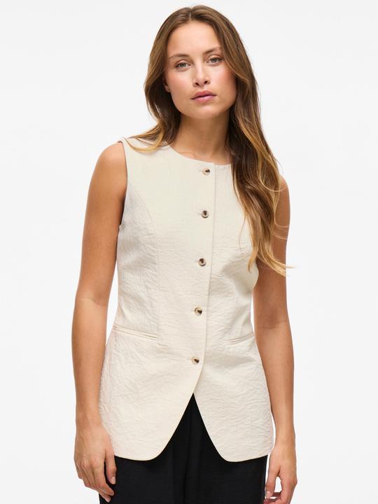 Produktbild Vila Elegante Weste (34)