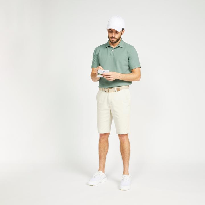 Image du produit Inesis mw500 305517 (XXL)