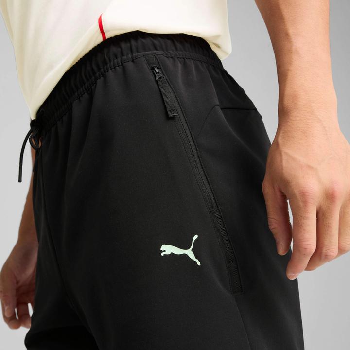 Actual product image Puma FPF PUMATECH Shorts 6" WV (XXL)