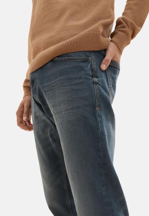 Immagine prodotto Tom Tailor Vestibilità dritta MARVIN (W32/L32)