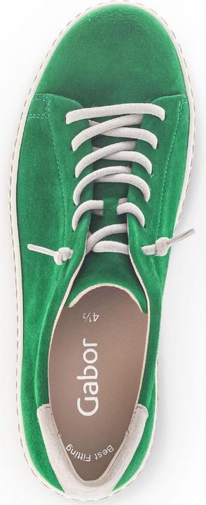 Produktbild Gabor Sneaker (40.5)