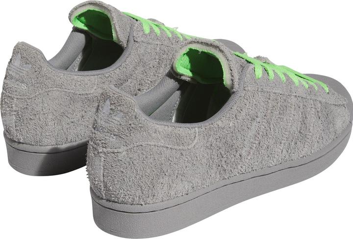Produktbild adidas M35643 (39 1/3)
