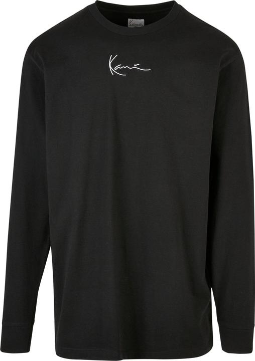 Karl Kani Langarmshirt (S)
