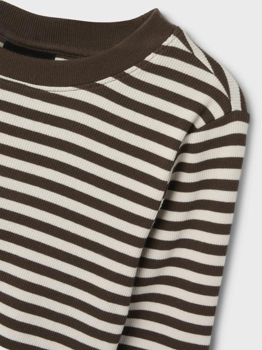 Produktbild Lmtd Langarm T-Shirt (170)
