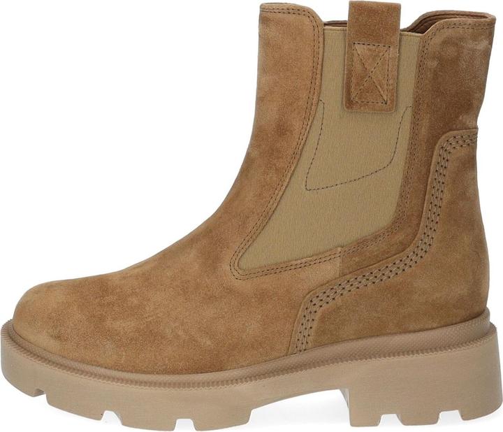 Produktbild Gabor Stiefelette (39)