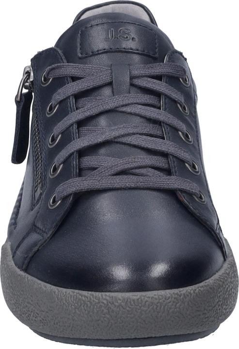 Produktbild Josef Seibel 69913-133 (40)