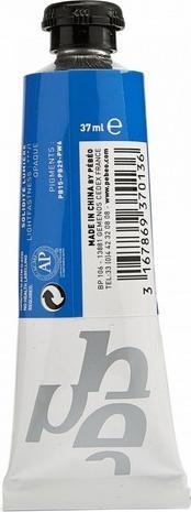Produktbild Pebeo XL Feine Ölfarben (Ceruleumblau Imit., 37 ml)