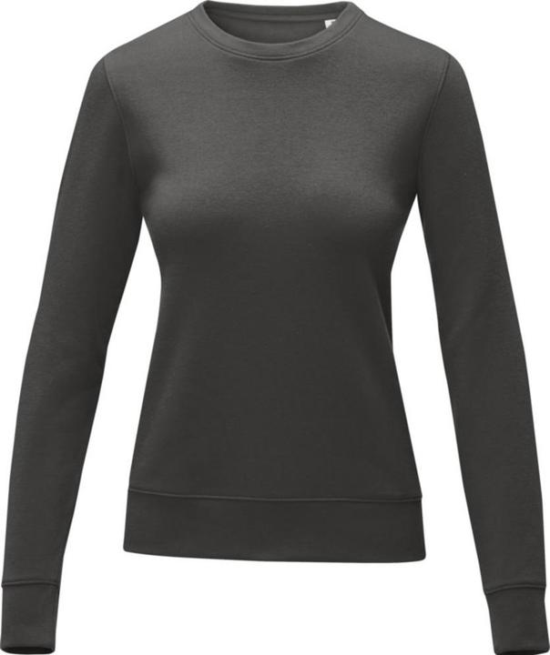 Elevate Zenon Pullover