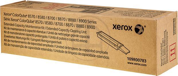 Actual product image Xerox 109R00783, High performance maintenance kit