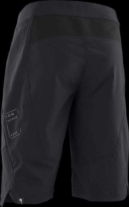 Immagine prodotto ION Bike Shorts Scrub (30)