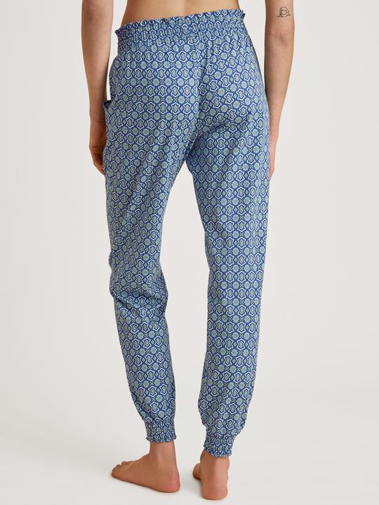 Produktbild Calida Favourites (M)