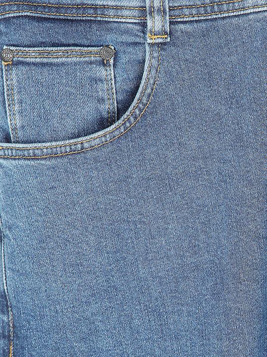 Immagine prodotto Homeboy X-Tra MONSTER (W29/L32)