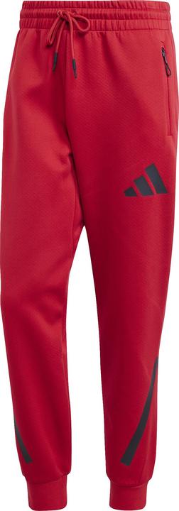 Actual product image adidas z.n.e. tracksuit bottoms (4XL)