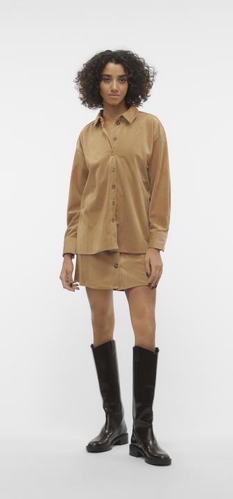 Image du produit Vero Moda Chemise Chemise (L)