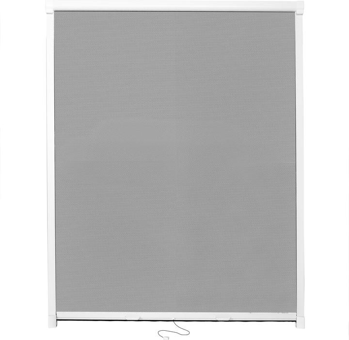Image du produit tectake Store Rideau (110 x 160 cm)