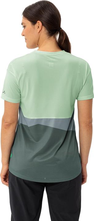 Image du produit Vaude Moab T-Shirt VI (L)