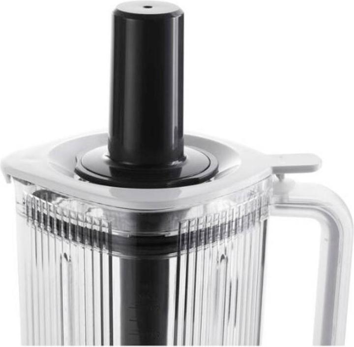 Produktbild Zwilling Standmixer Universal (1200 W)