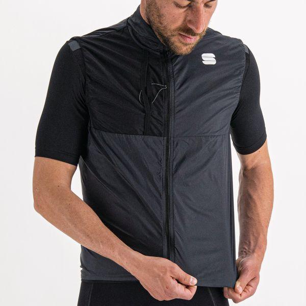 Image du produit Sportful Supergiara Layer Vest (M)