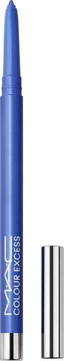 MAC Cosmetics Colour Excess Gel Pencil Perp.Shock (Perpetual Shock)