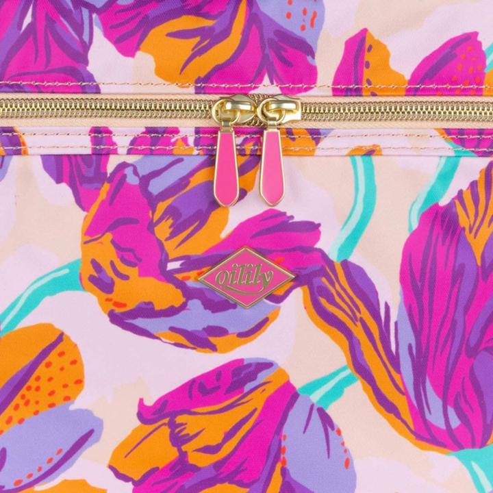 Immagine prodotto Oilily Coco Beautycase 27 cm