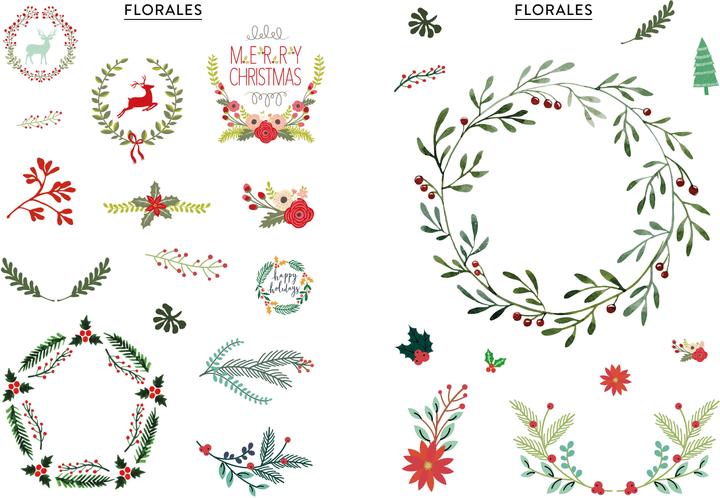 Image du produit Joyeux Noël