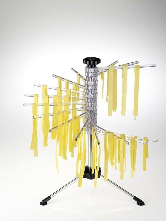 Actual product image Westmark Pasta dryer