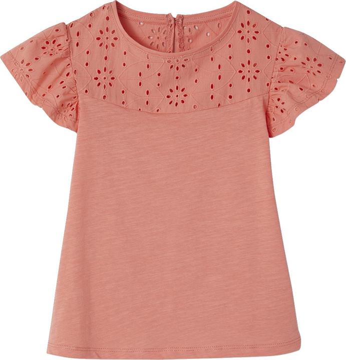 Vertbaudet T-Shirt (92)