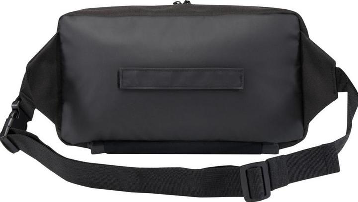 Image du produit Generic Sac à bandoulière ROAM