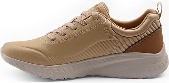 Skechers Bobs Squad Chaos Heeling Alive
