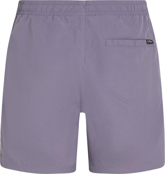 Produktbild O'Neill VERT 16" SWIMSHORTS (XXL)